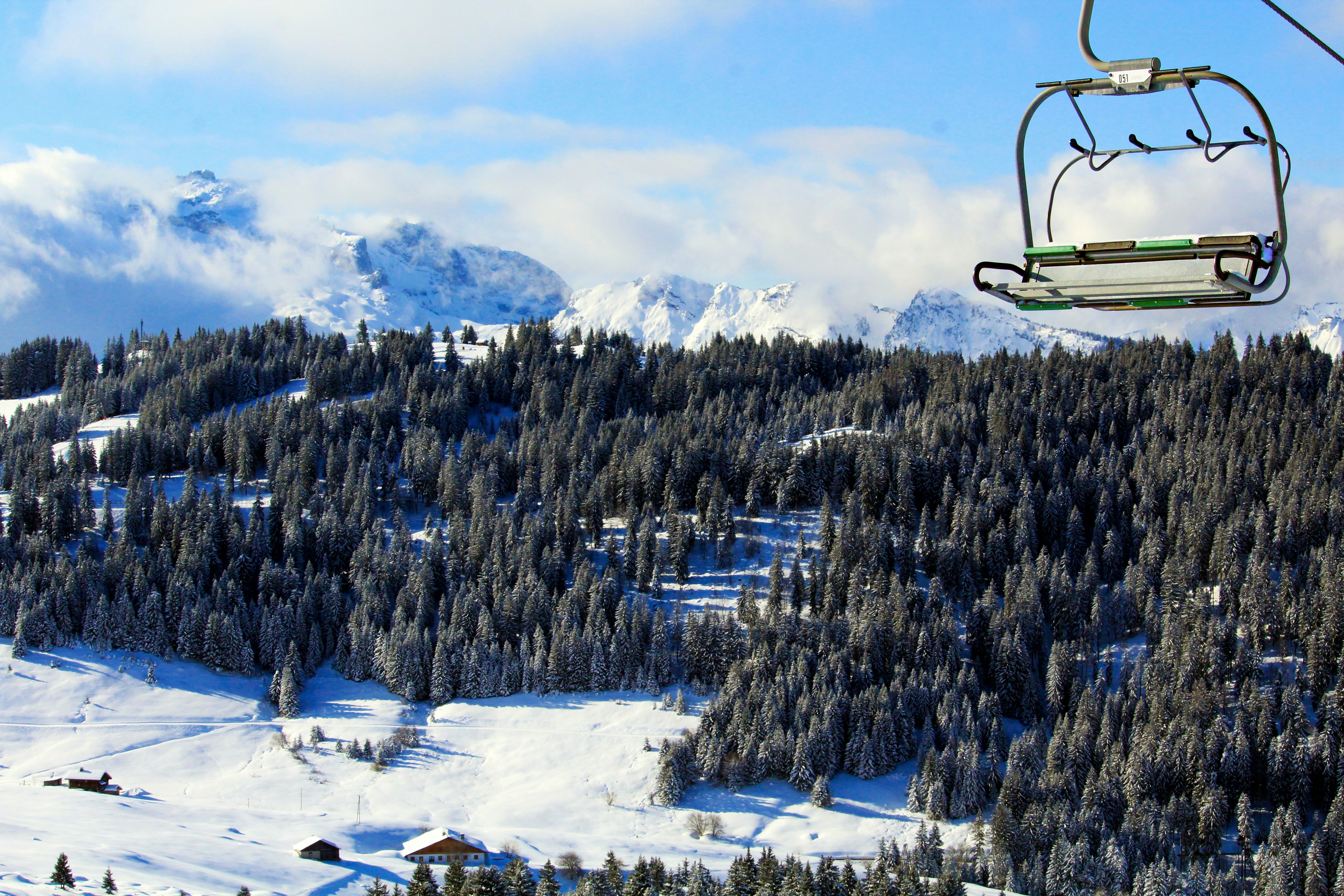 les-deux-alpes